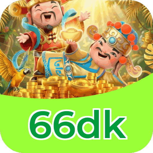 66dk
