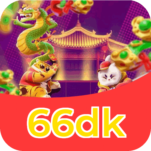 Requisitos do APK da 66dk para Android
