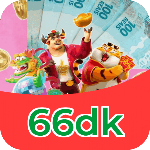 Requisitos do APK da 66dk para Android