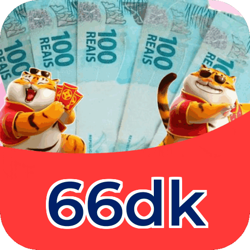 66dk - Tempos de saque PIX verificados e estatísticas de pagamento