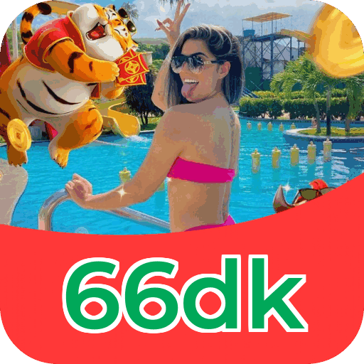 Requisitos do APK da 66dk para Android