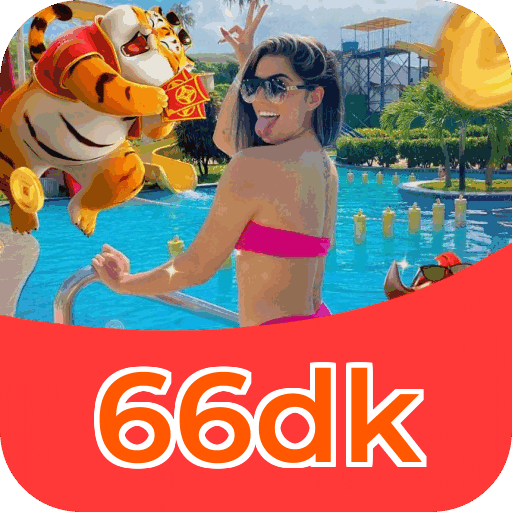 66dk - Tempos de saque PIX verificados e estatísticas de pagamento
