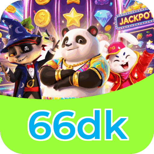 Requisitos do APK da 66dk para Android