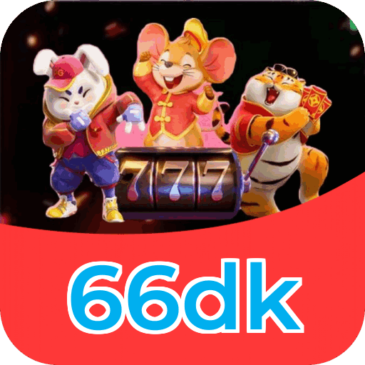 Requisitos do APK da 66dk para Android