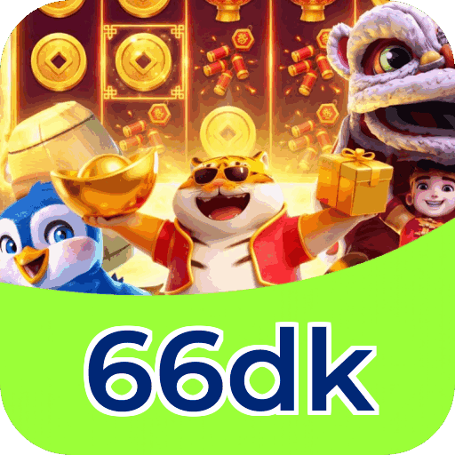Requisitos do APK da 66dk para Android