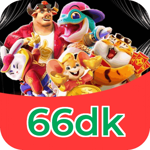 66dk