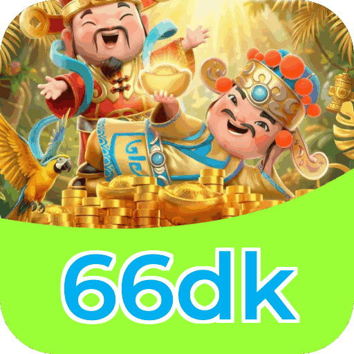 66dk