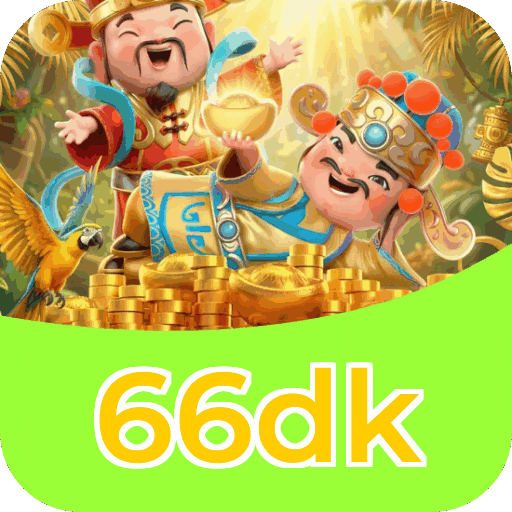 Comparação APP mobile vs versão web da 66dk
