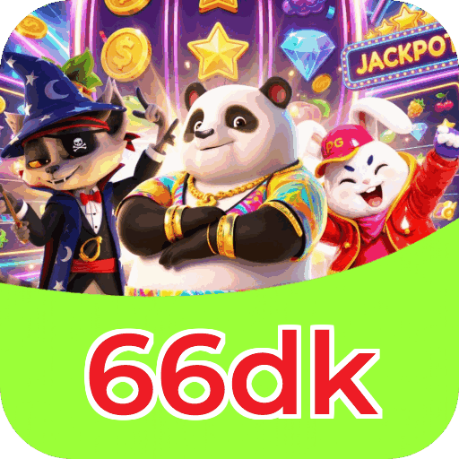 Requisitos do APK da 66dk para Android