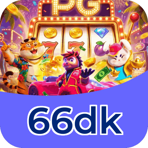 66dk