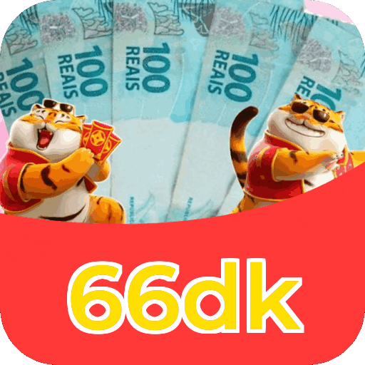 66dk